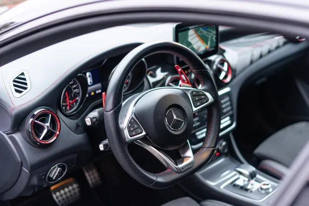 TotoGaming Casino App Android/iOS