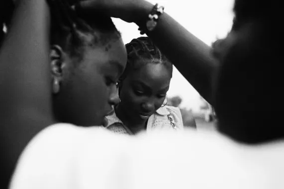 TotoGaming Casino Supporto